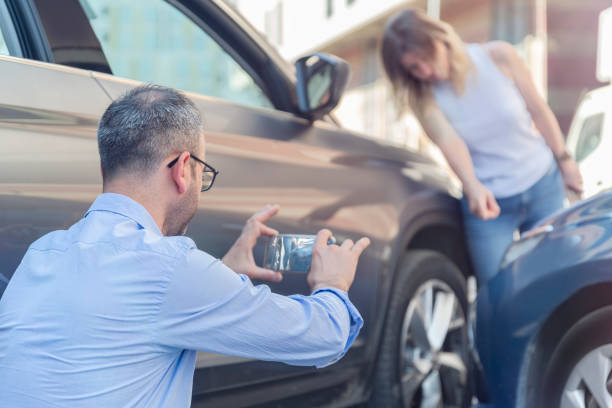 Auto insurance coverage in Flat Rock, Flat Rock, MI